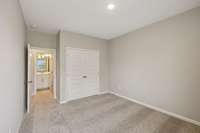 Bedroom #2 13x11