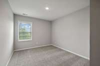 Bedroom #3 13x11