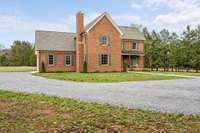 Welcome Home to 5689 Bradyville Pike - Murfreesboro, TN