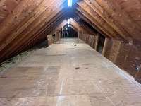 Attic
