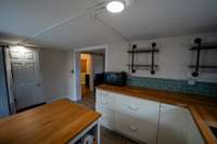 Guest House