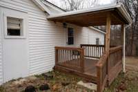 Guest House