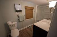 Guest House