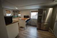 Guest House