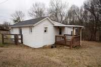 Guest House