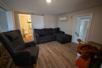 Guest House