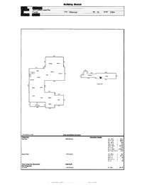 Larger attachment is in mls.