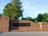 This area has been shown to Appreciate over the Years, Unique development with no  City Taxes or Association fees however, the Community is well kept