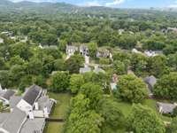 4426 Lealand #B in the heart of Oak Hill