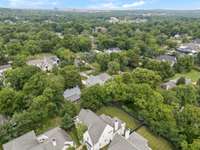 4426 Lealand #B in the heart of Oak Hill