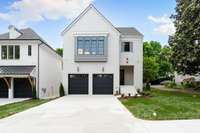 4426 Lealand #B