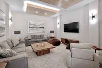 All Photos of Similar Homes & NOT EXACT HOME. Limited Time Opportunity for Buyer to Customize & Make Selections.
