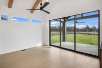 All Photos of Similar Homes & NOT EXACT HOME. Limited Time Opportunity for Buyer to Customize & Make Selections.