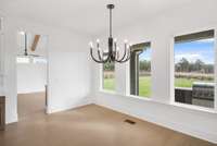 All Photos of Similar Homes & NOT EXACT HOME. Limited Time Opportunity for Buyer to Customize & Make Selections.