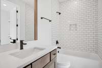 All Photos of Similar Homes & NOT EXACT HOME. Limited Time Opportunity for Buyer to Customize & Make Selections.