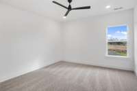 All Photos of Similar Homes & NOT EXACT HOME. Limited Time Opportunity for Buyer to Customize & Make Selections.