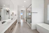 All Photos of Similar Homes & NOT EXACT HOME. Limited Time Opportunity for Buyer to Customize & Make Selections.