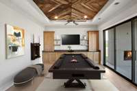 All Photos of Similar Homes & NOT EXACT HOME. Limited Time Opportunity for Buyer to Customize & Make Selections.