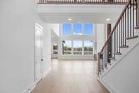 All Photos of Similar Homes & NOT EXACT HOME. Limited Time Opportunity for Buyer to Customize & Make Selections.