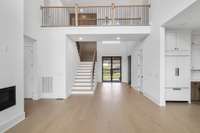 All Photos of Similar Homes & NOT EXACT HOME. Limited Time Opportunity for Buyer to Customize & Make Selections.