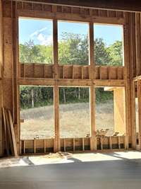 Home is Framing. Hurry —Limited Time to Customize Selections!