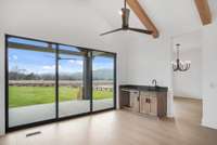 All Photos of Similar Homes & NOT EXACT HOME. Limited Time Opportunity for Buyer to Customize & Make Selections.