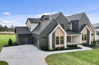 All Photos of Similar Homes & NOT EXACT HOME. Limited Time Opportunity for Buyer to Customize & Make Selections.