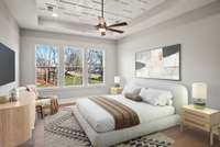 All Photos of Similar Homes & NOT EXACT HOME. Limited Time Opportunity for Buyer to Customize & Make Selections.