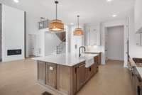 All Photos of Similar Homes & NOT EXACT HOME. Limited Time Opportunity for Buyer to Customize & Make Selections.