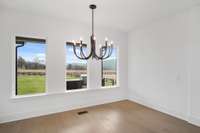 All Photos of Similar Homes & NOT EXACT HOME. Limited Time Opportunity for Buyer to Customize & Make Selections.
