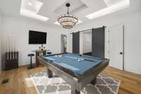 All Photos of Similar Homes & NOT EXACT HOME. Limited Time Opportunity for Buyer to Customize & Make Selections.