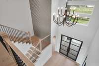 All Photos of Similar Homes & NOT EXACT HOME. Limited Time Opportunity for Buyer to Customize & Make Selections.