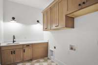 All Photos of Similar Homes & NOT EXACT HOME. Limited Time Opportunity for Buyer to Customize & Make Selections.