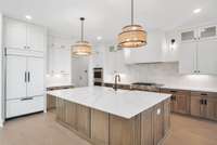 All Photos of Similar Homes & NOT EXACT HOME. Limited Time Opportunity for Buyer to Customize & Make Selections.