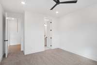 All Photos of Similar Homes & NOT EXACT HOME. Limited Time Opportunity for Buyer to Customize & Make Selections.