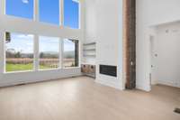 All Photos of Similar Homes & NOT EXACT HOME. Limited Time Opportunity for Buyer to Customize & Make Selections.