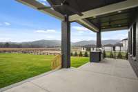 All Photos of Similar Homes & NOT EXACT HOME. Limited Time Opportunity for Buyer to Customize & Make Selections.