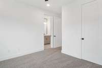 All Photos of Similar Homes & NOT EXACT HOME. Limited Time Opportunity for Buyer to Customize & Make Selections.