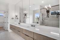 All Photos of Similar Homes & NOT EXACT HOME. Limited Time Opportunity for Buyer to Customize & Make Selections.