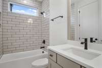 All Photos of Similar Homes & NOT EXACT HOME. Limited Time Opportunity for Buyer to Customize & Make Selections.