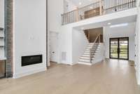 All Photos of Similar Homes & NOT EXACT HOME. Limited Time Opportunity for Buyer to Customize & Make Selections.