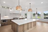 All Photos of Similar Homes & NOT EXACT HOME. Limited Time Opportunity for Buyer to Customize & Make Selections.