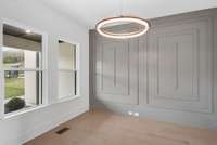 All Photos of Similar Homes & NOT EXACT HOME. Limited Time Opportunity for Buyer to Customize & Make Selections.