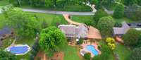 This oasis could be yours!