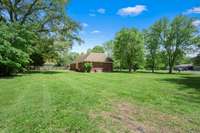 55 Fair Oak Ln., Woodbury, TN 37190