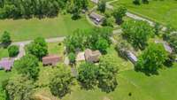 55 Fair Oak Ln., Woodbury, TN 37190