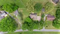 55 Fair Oak Ln., Woodbury, TN 37190