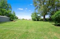 55 Fair Oak Ln., Woodbury, TN 37190