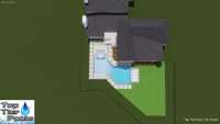 Pool Rendering from Top Tier Pools