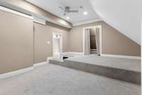 study/office